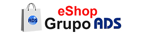 eShop Grupo ADS