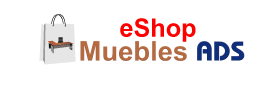 eShop Muebles ADS