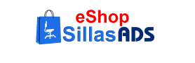 eShop Sillas ADS