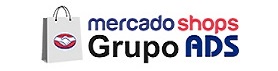 Mercado Shop Grupo ADS