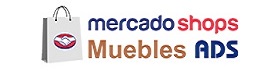 Mercado Shop Muebles ADS