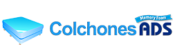 Colchones ADS